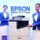 프린팅솔루션 보드나라