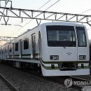 온수의원 네이버블로그