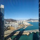 W더블유시티공인중개사사무소 | 용호동 W아파트 C동 광안리비치뷰 금액좋은 집! - The W탑부동산