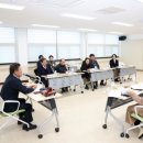 더큰나무