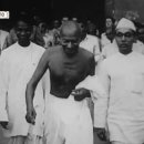 [성인] 세계사 이미지