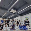존프랭클판교주짓수
