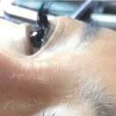 블링더뷰티 이미지