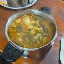 대덕식당 | 대구 선지국 원탑맛집 “대덕식당” 냄비포장후기