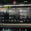 오토랜드카 이미지