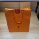 아라육로152번길 이미지