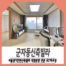 꽃핀다;방