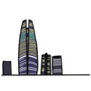 손덕문 공인중개사사무소 이미지