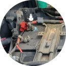 백화할인마트 이미지