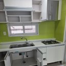 대영아파트 이미지