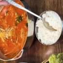 육대장단계무실점 이미지