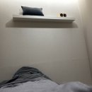 리즈아쿠아 | 내돈내산 연신내 피부과 추천 은평구 아쿠아필 + 리즈네 후기(장원영 물광 피부 가능), 가격, 부작용