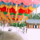 큰고래 게스트 하우스 네이버블로그