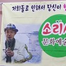 대구안식원 이미지