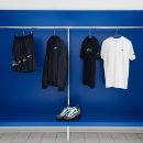 아트모스 카카오 검색결과