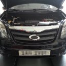 J오토미션전문점 이미지