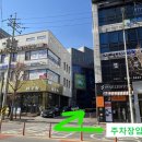 안하나어린이치과의원 이미지