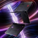 WITH PC zone 이미지