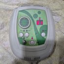 하이메디칼 이미지