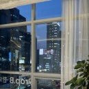 프롭비한의원 이미지