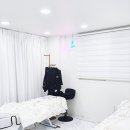 제이뷰티 이미지