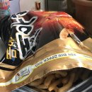 더존목장 이미지