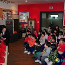 밤비니유치원 이미지