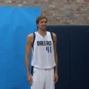 Mavs Media Day 15-16시즌 이미지