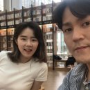 꼬순 유치원 | 5월 일기 @햄버거 만들기, 별마당 도서관, 직장인일기, 꼬순 유치원