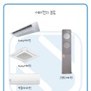신우시스템에어컨 이미지