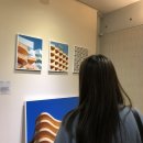 눈송 헤어 | 미용실리뷰 : 숙대입구 르헤브헤어에서 내돈내산 드라이 후기