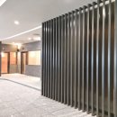 국제사우나 이미지