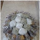 참조은떡