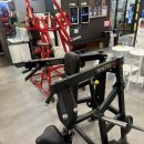 힘피트니스(본점) 이미지