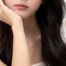 염색&두피 해운대점 | 다운펌·염색 후 냄새 고민? 두피 머드팩 직접 후기 해운대미용실 장산역미용실 시에라헤어