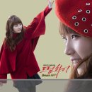 (주)하이캐스팅 이미지