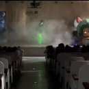 내발산병설유치원 이미지