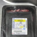 황금농축산 이미지