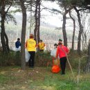 새봄주유소 이미지