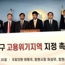 성산구 ⓒ-30 이미지