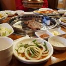본고향맛집 - 종로구 지봉로 16 | 본고향맛집