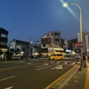 한솥도시락(율하지구점) | 율하2지구고기집 추천! 백갈비와 물냉면 조합이 최고였던 곳