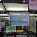 가오도서관 이미지