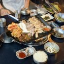 워터큐브대구센터 | 대구 테크노폴리스 삼겹살 맛집 고기집 육즙창고 워터에이징 삼겹살 추천