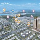 청수당약국 이미지