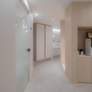 스마일치과의원 이미지