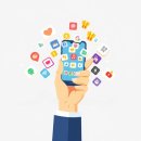 진솔테크 | 앱테크 수익 극대화, 당신의 지갑을 두둑하게 채울 절호의 기회!