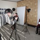 단원구노인복지회관 이미지