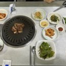 으뜸원+한우식육식당 이미지