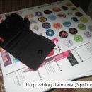 프리아트 이미지